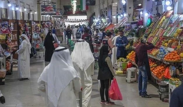 Qatar prevede di espellere 500.000 dipendenti stranieri