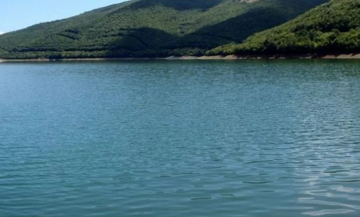 CRU “Pristina” : Les récentes revues ont eu peu d'impact sur l'élévation des niveaux d'eau au Badoc