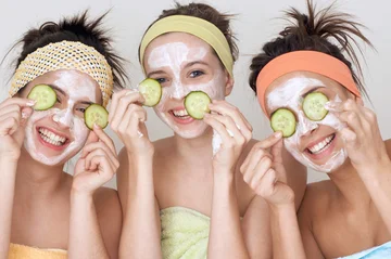 7 Secrets of Beauty That Should Know Every Girl