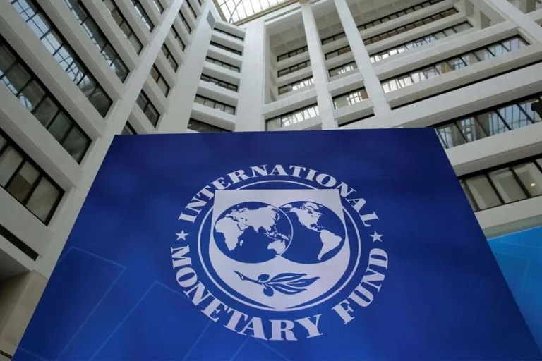 Le FMI conditionne l'aide du Liban : mener des réformes et des milliards de prestations
