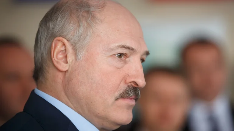 Lukashenko vince le elezioni in Bielorussia con l'80% del voto