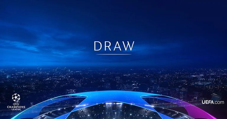 Heute gibt es viele für die Kosovo-Teams in den Verbrechen und Ligan Europas.