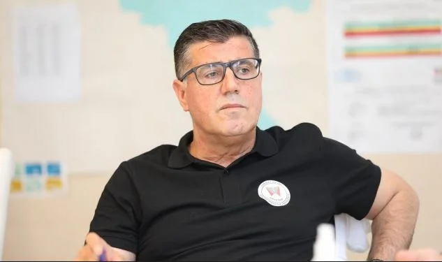 Haziri: Un week-end tranquille en termes de pandémie, mais ça a ruiné notre gendarmerie serbe