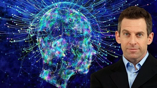 Drei Gründe für das Aufstehen in der Nacht