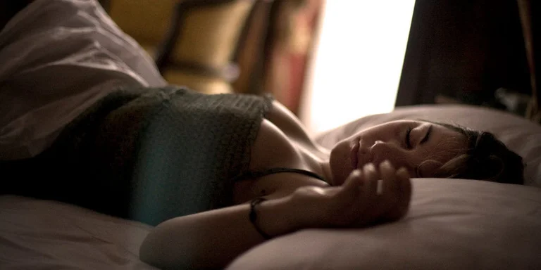 Scopri cosa significa sognare di fare sesso con i compagni di lavoro