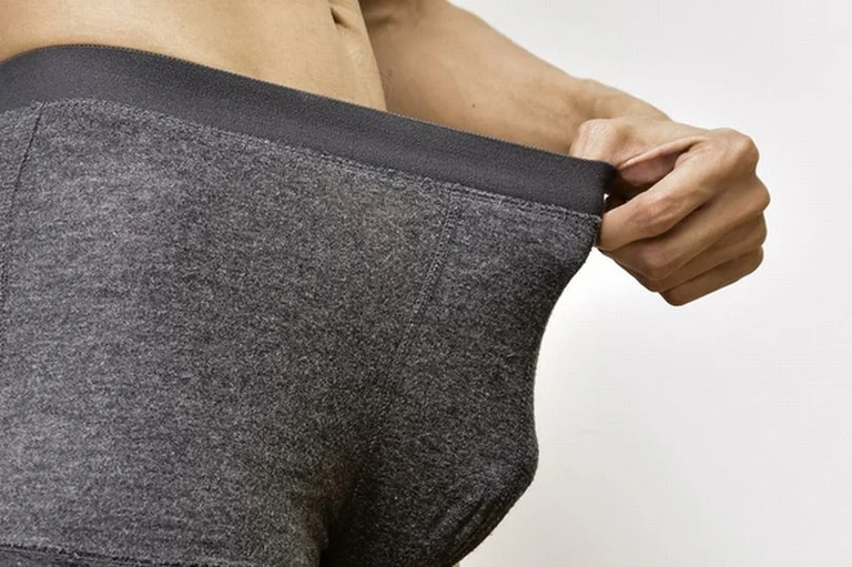 Das ist die beste Größe des Penis, um eine Frau erreichen den Orgasmus