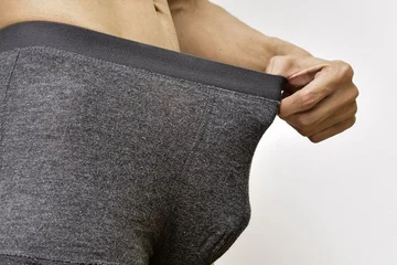 Which is the best size of the penis to make a woman reach the orgasm