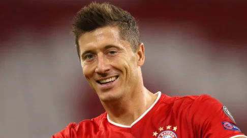 Bayerni califica en los cuartos de final de la Champions League, avergüenzas Chelsea