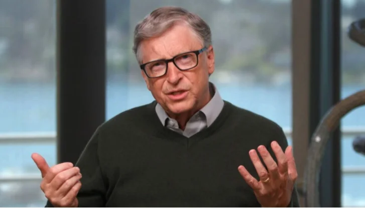 Bill Gates offers $150 million for antiCondavit vaccines to reach even poor countries.