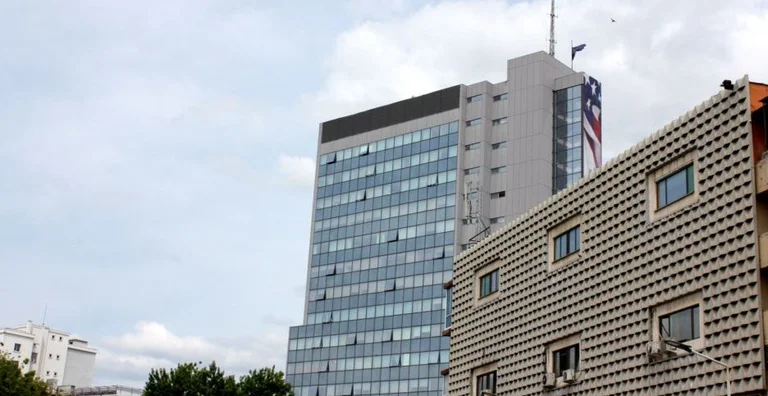 Imbarco approfondisce la crisi nelle imprese pubbliche