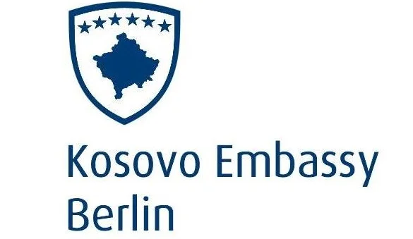 Kosovo Embassy in Germany: Testing for COVIDD-19 is mandatory once you return to Germany
