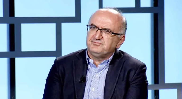 181 cases in Kosovo today, Naser Ramadani calls a slight decline