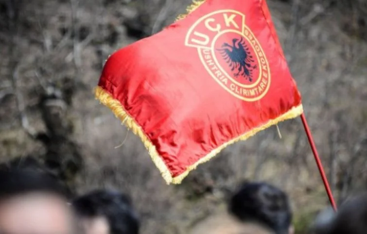 Tre ambasciate contro la legge sui valori della KLA, cosa contiene il progetto?
