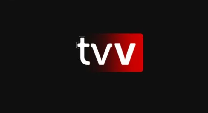Après de nombreuses réactions à la télévision, les raisons VV : Pas de fréquence, pas de logiciels