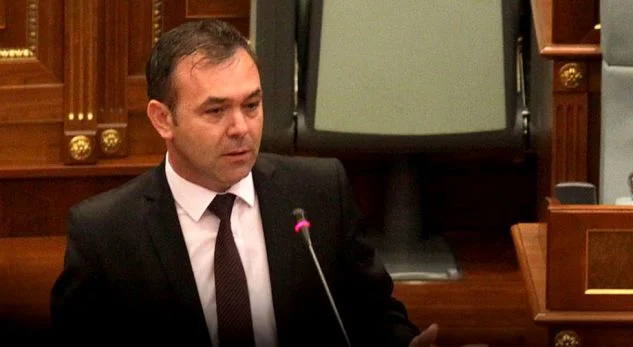 Rexhep Selimi: Statistics with Avid-19 in Kosovo are war statistics, dealing with humanitarian crisis
