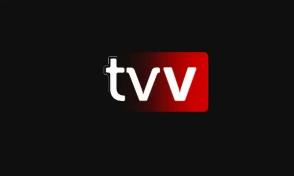 Kryeshefi i KPM-së: Krijimi i një televizioni prej Lëvizjes Vetëvendosje, veprim i rrezikshëm për demokracinë