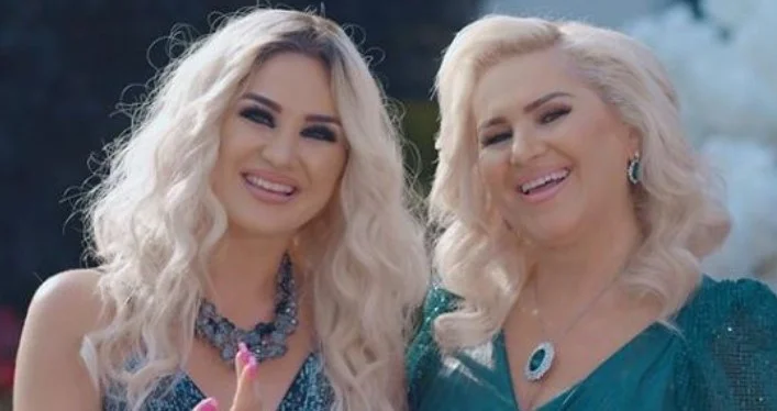Shyhretja me Engjin e kallin studion: Na ka marrë malli për dasma