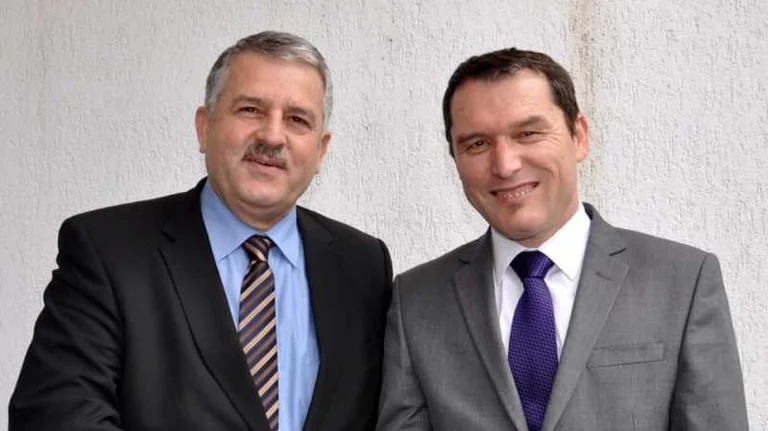Gecaj: Arbërie Nagavci me taktika adoleshentësh – ‘a guxon PDK’