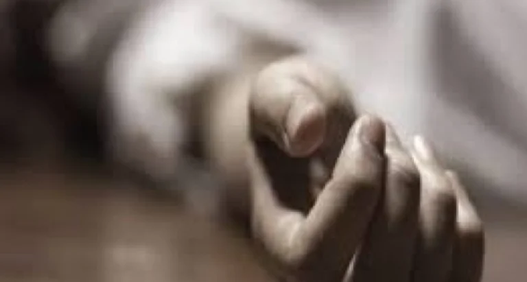 Statistikat në Kosovë: Më shumë vdekje në 6 mujorin e parë në 2019 se sa gjatë periudhës me pandemi
