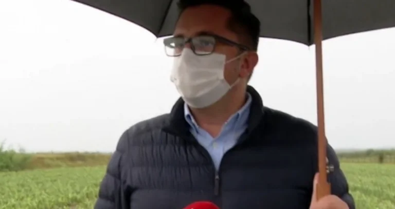 Mustafa: Koalicioni qeverisës është mjaft stabil