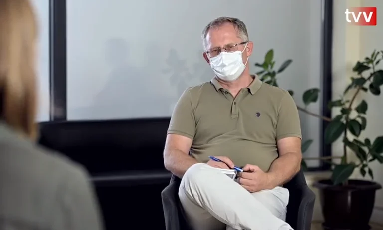 Vetëvendosja hap televizion të vetin, nuk dihet se a do të ketë edhe seriale turke