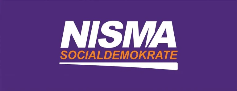 Anche Social Democrat Initiative non supporta il movimento di crash del governo Hoti