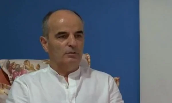 Seksologu kosovar tregon si duhet të bëni seks gjatë pandemisë