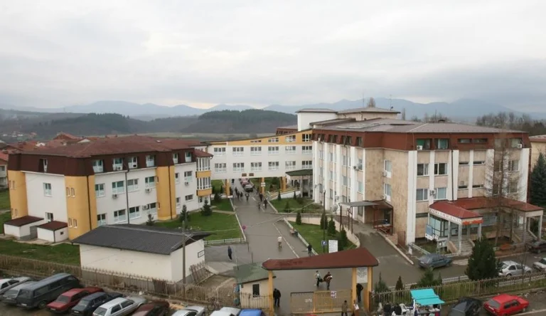 Komuna e Gjakovës zotohet të dëmshpërblejë fermerët e dëmtuar