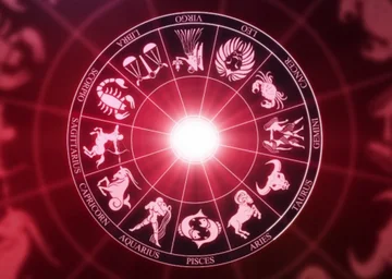 Devil's Lands of Every Horoscope Mark