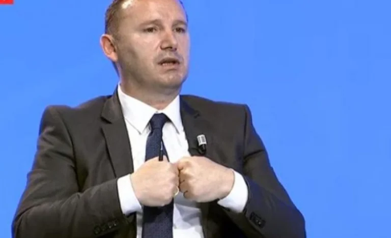 Zemaj: Sa për presione e shantazhe, krejt bota me u pasë çu se kisha anulu vendimin për barna