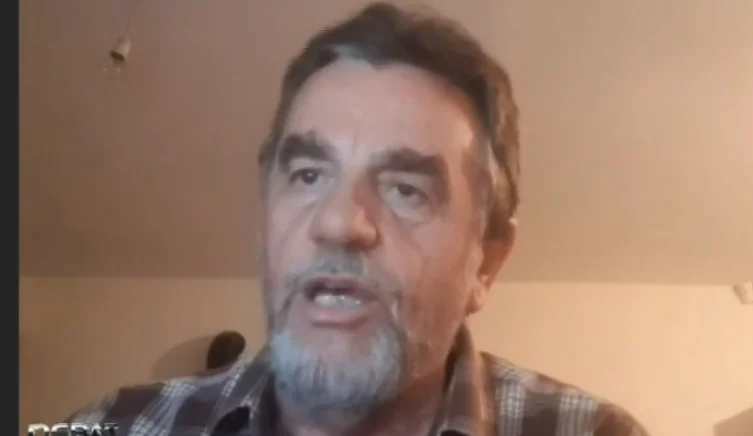 Krasniqi: Qeveri mes partive politike kryesore në Kosovë për dialogun me Serbinë