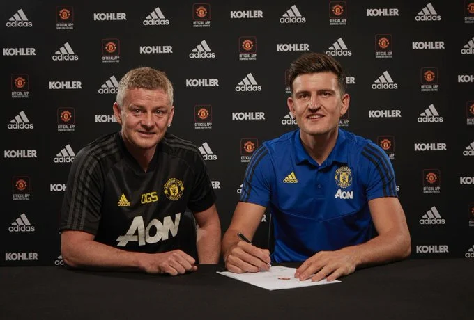 Man Utd – LASK, formacionet zyrtare