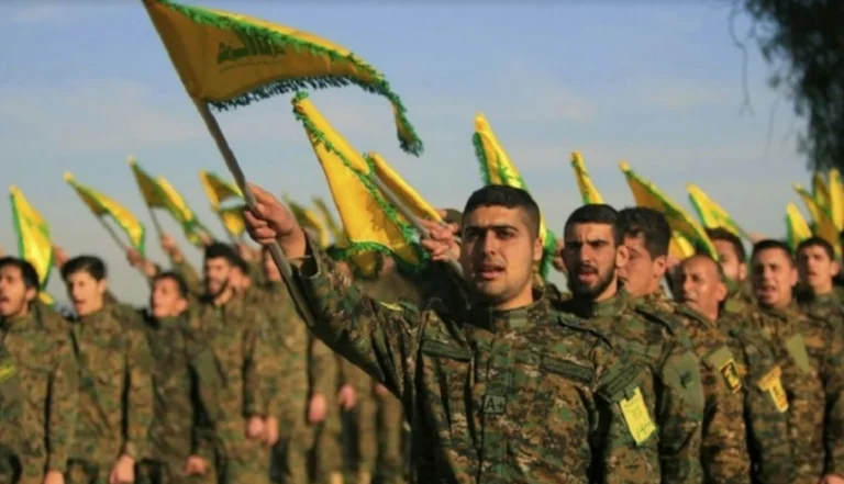 Hezbollahu kërcënon të shkatërrojë Izraelin me një shpërthim të ngjashëm me atë në Bejrut