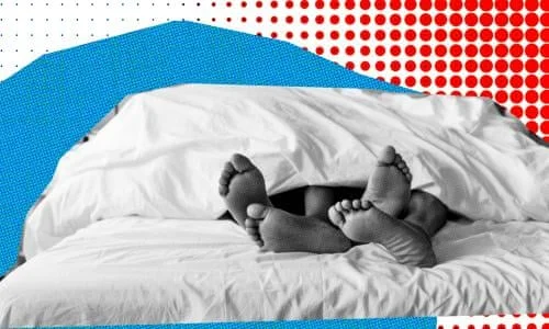 A transmetohet koronavirusi përmes marrëdhënieve seksuale?