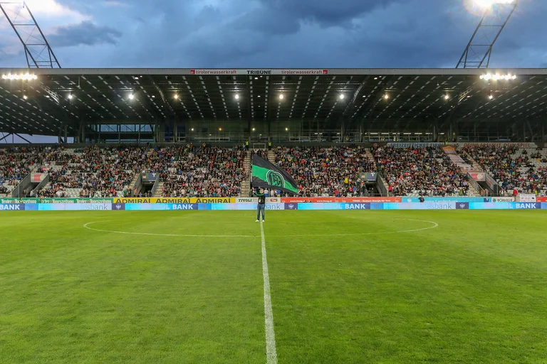 Kishte mbrojtjen më të mirë, skuadra austriake mposhtet 9-0 në javën e fundit – nisin hetimet