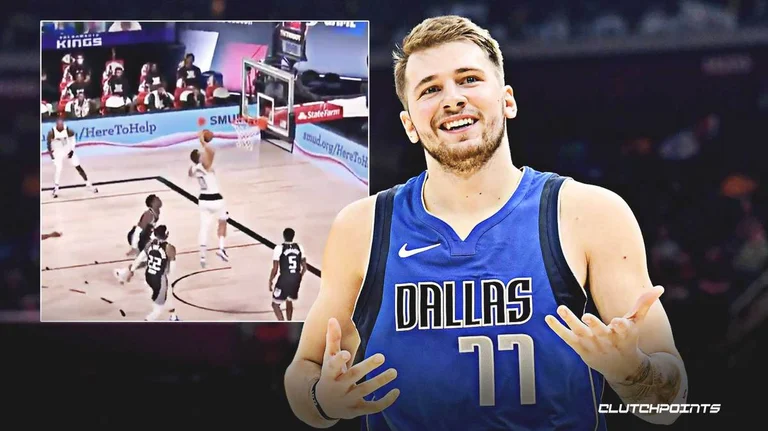 Superylli i NBA me prejardhje nga Klina ka thyer dy rekorde madhështore për klubin