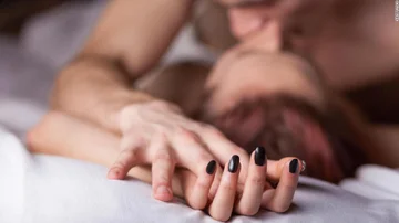 5 Things You Need to Know About orgasm