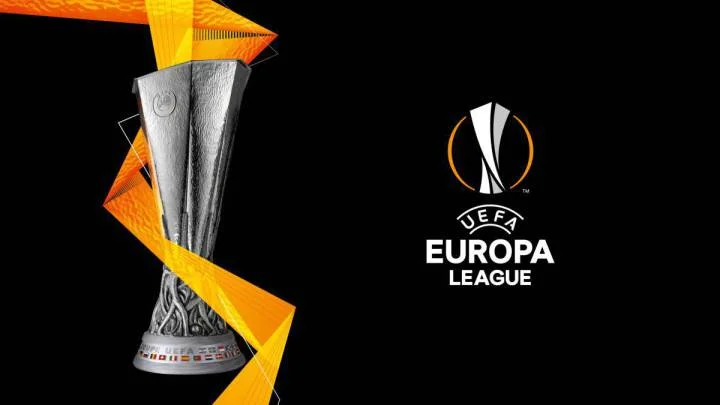Sonte rikthehet futbolli evropian: Inter – Getafe dhe Man United – LASK në fokus