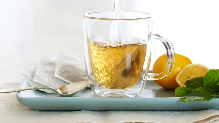 4 produkte detoksi që bëjnë mrekulli jo vetëm në mëngjes
