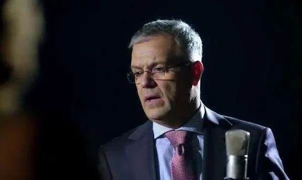 Pas Labinot Tahirit edhe Ramadan Krasniqi: Nuk besoj që njerëzit po vdesin nga Covid-19
