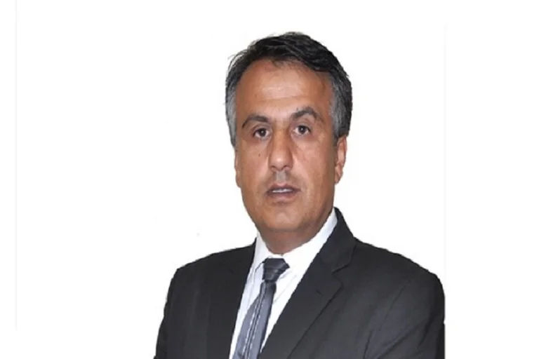 Lëshohet urdhëresë për arrestimin dhe dërgimin në burg të deputetit Etem Arifi