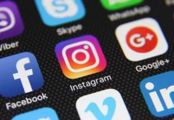 ¿Sabes cuál es la primera imagen publicada en la historia de Instagram?