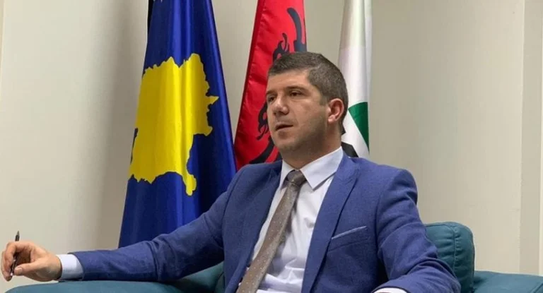 Inspektorati i Punës për të dytën herë konfirmon që Nijazi Thaçi ishte shkarkuar kundërligjshëm
