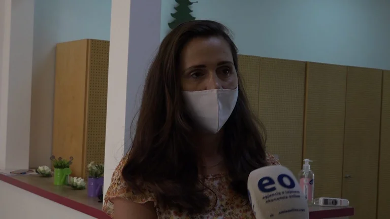 Hapen çerdhet në Fushë-Kosovë, drejtuesit zotohen për respektim të masave kundër pandemisë