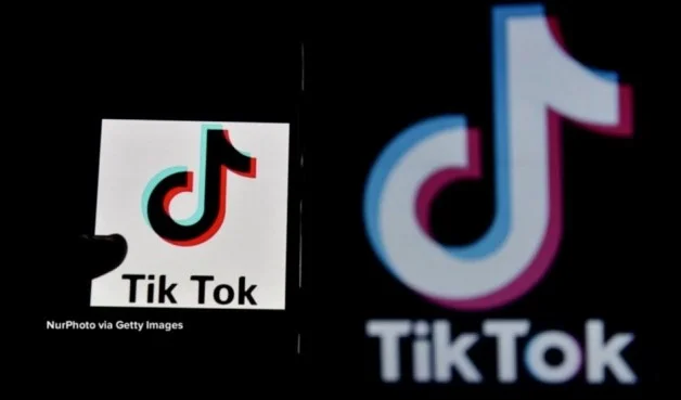 Nëse nuk shitet brenda 15 shtatorit, TikTok do të ndalohet në SHBA