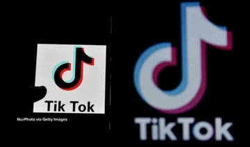 Si elle n'est pas vendue avant le 15 septembre, TikTok sera interdite aux États-Unis