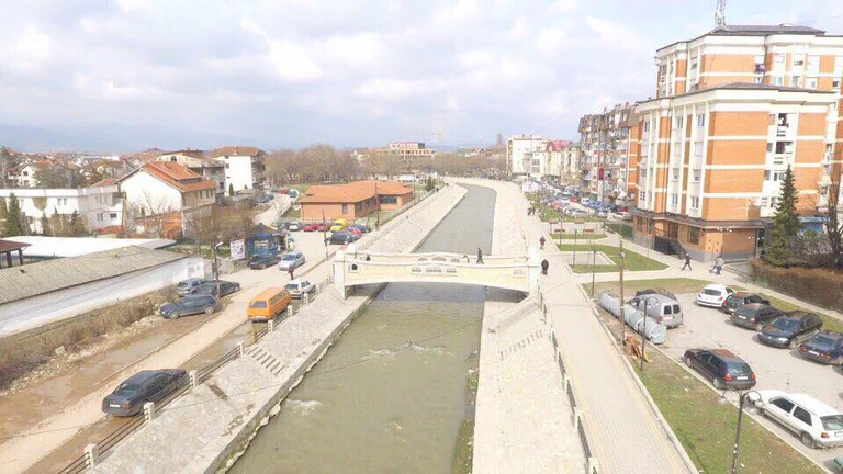 Një nga të infektuarit e Podujevës u kthye nga Austria para dy ditësh