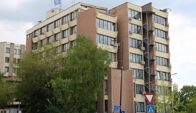 Aktakuzë për rrezikim të personave nën mbrojtjen ndërkombëtare