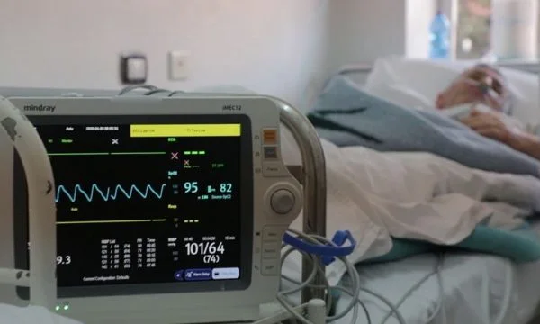 Dy të vdekur nga Covid-19 në Kamenicë, tetë viktima në total nga kjo komunë