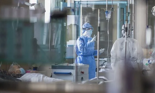 Vdes edhe një person me Covid-19 nga Gjilani, 17 të vdekur nga ky qytet